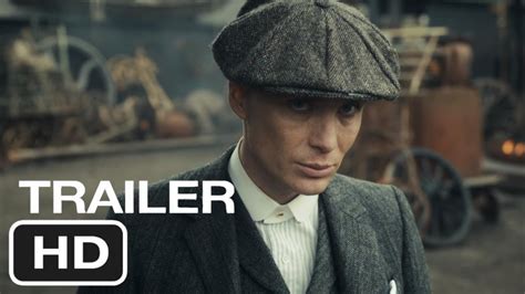 Peaky.Blinders.SEASON.01